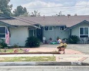 511 Raymond Street, La Habra image