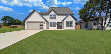 15306 Capri Ln, Selma