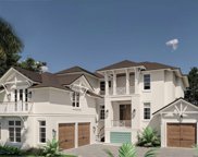 3277 Gordon DR, Naples image