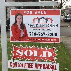 Home Value