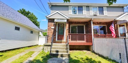 41 Shelley Avenue, Staten Island