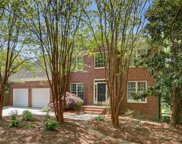 2200 Setliff Drive, High Point image