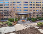 4600 Connecticut Ave Nw Unit #501, Washington image