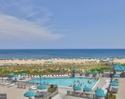 407 Harbour House Rd Unit #407, Bethany Beach image