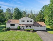 237 Bellemead Griggstown Rd, Montgomery Twp. image