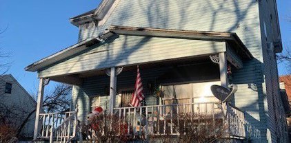 4369 Van Jack Street SE, Carrollton