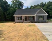 723 W Holly Hill Road, Thomasville image