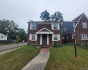 18314 PRAIRIE, Detroit image