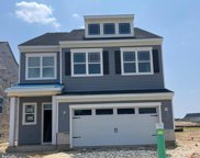 24265 Charleston Ln, Millsboro image