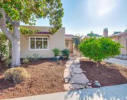 344 N 16th ST, San Jose image