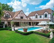 5865 Magnolia Ln, Coral Gables image