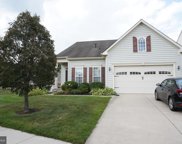 19 Tommys Mdw Dr, Pemberton image