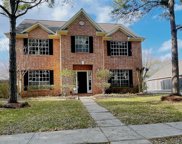 16818 Rustic Colony Drive, Sugar Land image
