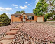 62 Linda Sue Lane, Northglenn image