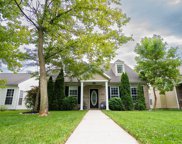 3315 W 39th Street, Indianapolis image