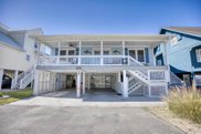 105 Anglers Dr., Garden City Beach image