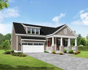 171 Black Water Dr., Murrells Inlet image