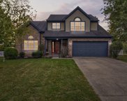 4977 Londonbury Drive, Pittsboro image