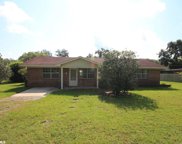 13096 6th Street, Lillian image