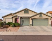 Real Estate, Homes for Sale Near L. Thomas Heck Middle School in the  Maricopa County, AZ 