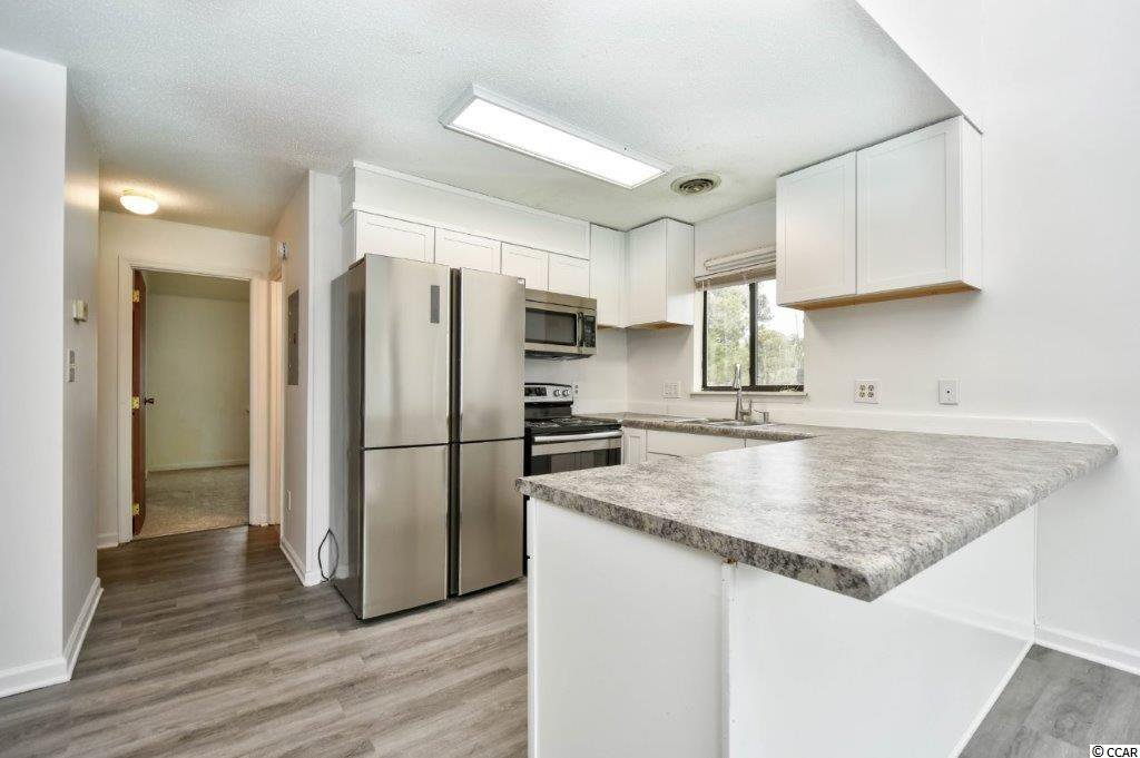 MLS 2103022 Golf Colony at Deerfield 1880 Colony Dr. Unit 12J