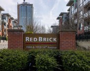 7058 14th Avenue Unit 425, Burnaby image