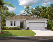 1317 Sterling Pointe Drive, Deltona image