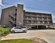 120 North Dogwood Dr. Unit 303, Garden City Beach image