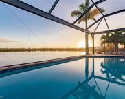 4526 NW 27th Street, Cape Coral image