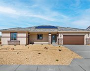 12422 Verano Street, Victorville image