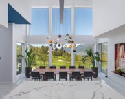 315 Furry Creek Drive, West Vancouver image