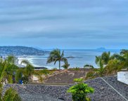 1671 Paseo Bonita, La Jolla image