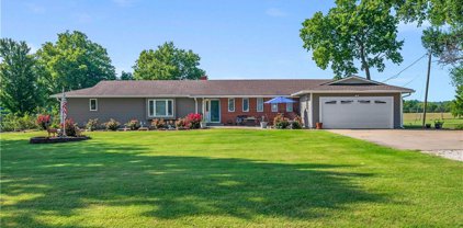 1267 N 1100 Road, Lawrence