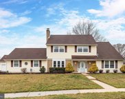 101 Ridgeway Ln, Mullica Hill image