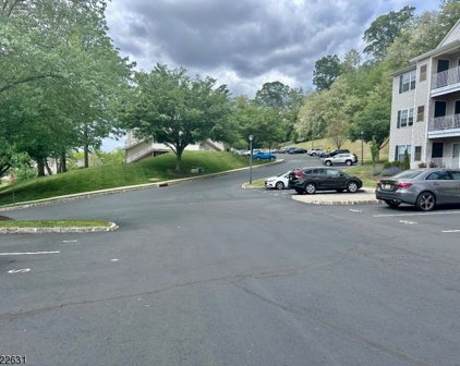 1236 King Ct, Green Brook Twp.