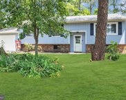 65 Tensaw   Drive, Browns Mills image