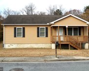106 Benjamin Haynes Ct, Federalsburg image