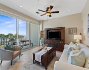 10327 Termini San Luis Pass Road Unit 317, Galveston image