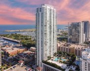 100 1st Avenue N Unit 3906, St Petersburg image