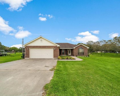 303 Whitewing Trail, El Campo