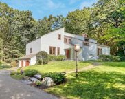 13 Oak Meadow, Lincoln image