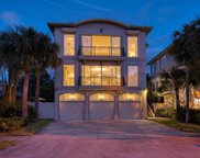 1015 Eldorado Avenue, Clearwater image