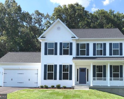 5601 Towles Mill Rd, Partlow