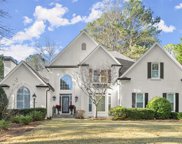 710 Hampton Trace Lane, Alpharetta image