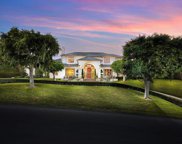 14140 Dalia Drive, Rancho Santa Fe image