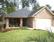 5934 Dunridge Dr, Pace image