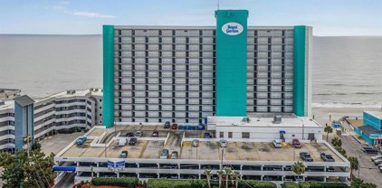 1210 N Waccamaw Dr. Unit 402, Garden City Beach