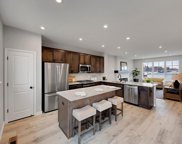 13688 Marsh View Trail, Rogers image