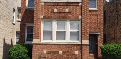 3338 W Cullom Avenue, Chicago