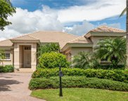 16285 Crown Arbor  Way, Fort Myers image